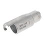 Pipe Holder for Makita HR4511C Rotary Hammer - OEM No. 318169-9