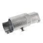 Pipe Holder for Makita HR4511C Rotary Hammer - OEM No. 318169-9