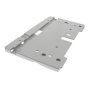 Base for Makita SP6000 Circular Saw - OEM No. 318179-6