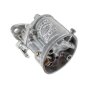 Basic Carburettor 7/11 Choke for Villiers C12/MK12 Engines - OEM No. 31818