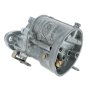 Basic Carburettor 7/11 Choke for Villiers C12/MK12 Engines - OEM No. 31818