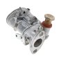 Basic Carburettor 7/11 Choke for Villiers C12/MK12 Engines - OEM No. 31818