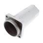 Barrel for Makita HK1820, HK1820L Demolition Hammer - 318196-6