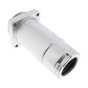 Barrel for Makita HK1820, HK1820L Demolition Hammer - 318196-6