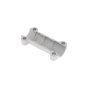 Handle Holder for Makita DUR182U Trimmers