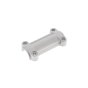 Handle Holder for Makita DUR182U Trimmers