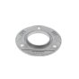 Bearing Box Cover for Makita BO5030, BO5031, BO5041 Sanders - OEM No. 318303-1
