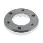 Bearing Box for Makita BO5030, BO5031, BO5041 Sanders - OEM No. 318304-9