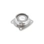Bearing Box for Makita GA5010 Angle Grinder - OEM No. 318333-2