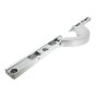 Guide Fence for Makita LS1216 Mitre Saw - 318411-8
