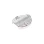 Pipe Clamp for Makita EBH341U Brushcutters - OEM No. 318422-3
