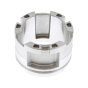 Cylinder Guide for Makita HM0871C Hammer Drill - 318510-6