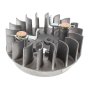 Flywheel for Makita RBC414U Brushcutters - 318632-2