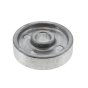 Roller 45 for Makita EK7650H, EK7651H Disc Cutters - OEM No. 318727-1