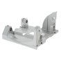Base for Makita BPJ140, BPJ180, PJ7000 Jointers - OEM No. 318813-8