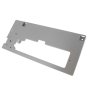 Base for Makita HS7100 Circular Saws - 318819-6