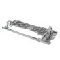 Base for Makita HS7100 Circular Saws - 318819-6