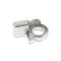 Stopper for Makita HS6100, HS7100 Circular Saw- 318823-5
