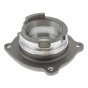 Bearing Box for Makita GA4542C Angle Grinder - 136012-8