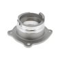 Bearing Box B for Makita GA5041C, GA4541C, GA5041 Angle Grinders - OEM No. 318839-0