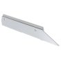 Lower Fence for Makita LS1216 Mitre Saws - 318863-3