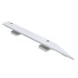 Lower Fence for Makita LS1216 Mitre Saws - 318863-3