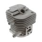Cylinder for Makita DBC260L, DBC260U Brushcutters - 318924-9