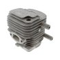 Cylinder for Makita DBC260L, DBC260U Brushcutters - 318924-9
