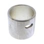 Main Bearing 010 for Petters PAZ Engines - 318924/ZPC8/010