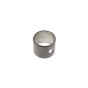 Crankshaft Bush for Villiers F15 Engine - OEM No. 31902