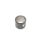 Crankshaft Bush for Villiers F15 Engine - OEM No. 31902