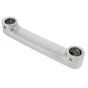 Carry Handle for Makita 7104L Chain Mortiser - OEM No. 319052-3