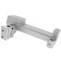 Front Vise for Makita 7104L Chain Mortiser - 319053-1