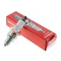 Spark Plug fits Honda GX25 & GX35 Engines - 31915-Z0H-003