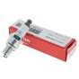 Spark Plug for Honda GX35, GX35NT, GX25 Engines - OEM No. 31916-Z0H-003