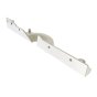 Guide Fence for Makita LS0714 Compound Saw - OEM No. 3191919