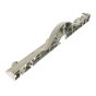 Guide Fence for Makita LS0714 Compound Saw - OEM No. 3191919