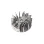 Flywheel for Makita PB252.4 Engines - OEM No. 3192054