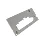 Base for Makita DHS680 Cordless Circular Saws - OEM No. 319210-1
