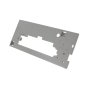 Base for Makita DHS680 Cordless Circular Saws - OEM No. 319210-1