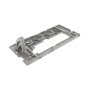 Base for Makita DHS680 Cordless Circular Saws - OEM No. 319210-1