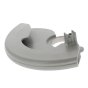 Safety Cover for Makita DHS680 Brushless Circular Saw - 319211-9