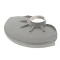 Safety Cover for Makita DHS680 Brushless Circular Saw - 319211-9