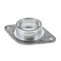 Bearing Box fits Makita DHS680 Circular Saw - Genuine Part - 319212-7
