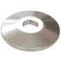 Pressure Disc for Makita PC7414, EK7301 Disc Cutter - OEM No. 319370-9