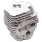 Cylinder Only for Makita EK6100 Disc Cutter - 319375-9