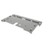 Base for Makita DSP601, DSP600 Cordless Saws - OEM No. 312B95-6