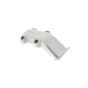 Pipe Holder Cover for Makita DUN500W Cordless Pole Hedge Trimmer