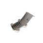 Pipe Holder Cover for Makita DUN500W Cordless Pole Hedge Trimmer