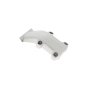 Pipe Holder Cover for Makita DUN500W Cordless Pole Hedge Trimmer